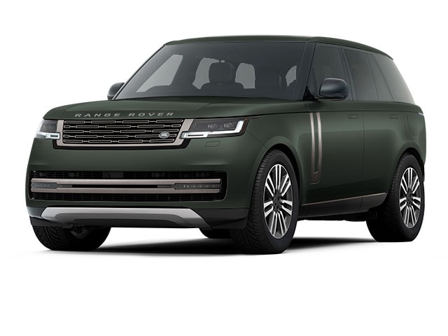 land rover range rover 2023 SALKPBE73PA046540 image land rover range rover 2023 SALKPBE73PA046540 image